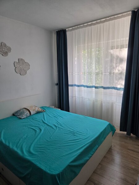 Valea Ialomitei, Cartier Brancusi, apartament 2 camere modern.