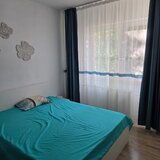 Valea Ialomitei, Cartier Brancusi, apartament 2 camere modern