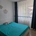 Valea Ialomitei, Cartier Brancusi, apartament 2 camere modern.