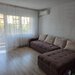 Valea Ialomitei, Cartier Brancusi, apartament 2 camere modern.