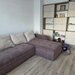 Valea Ialomitei, Cartier Brancusi, apartament 2 camere modern.