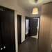 Valea Ialomitei, Cartier Brancusi, apartament 2 camere modern.