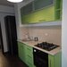 Valea Ialomitei, Cartier Brancusi, apartament 2 camere modern.