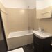 Valea Ialomitei, Cartier Brancusi, apartament 2 camere modern.